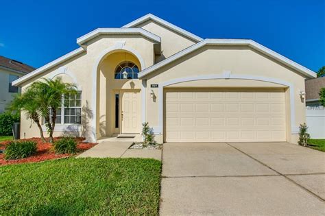 Welcome to Florida Villa Owner Services (FVOS).